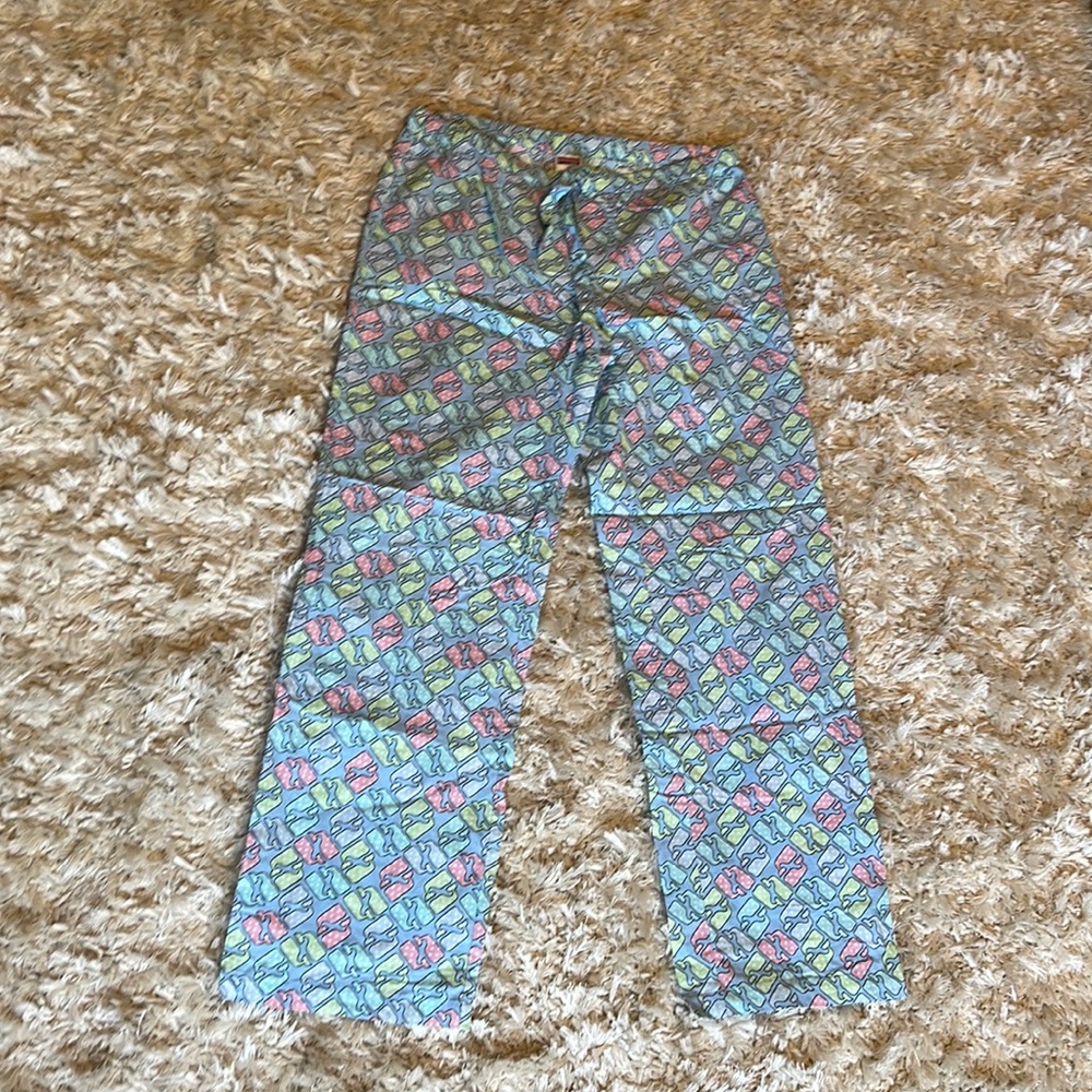 Vineyard Vines women’s pajama pant